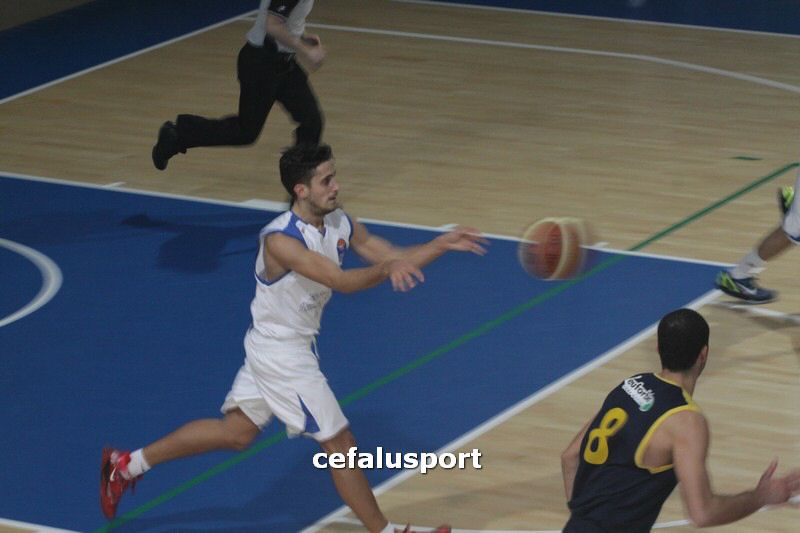 120219 Mazara 085_tn.jpg
